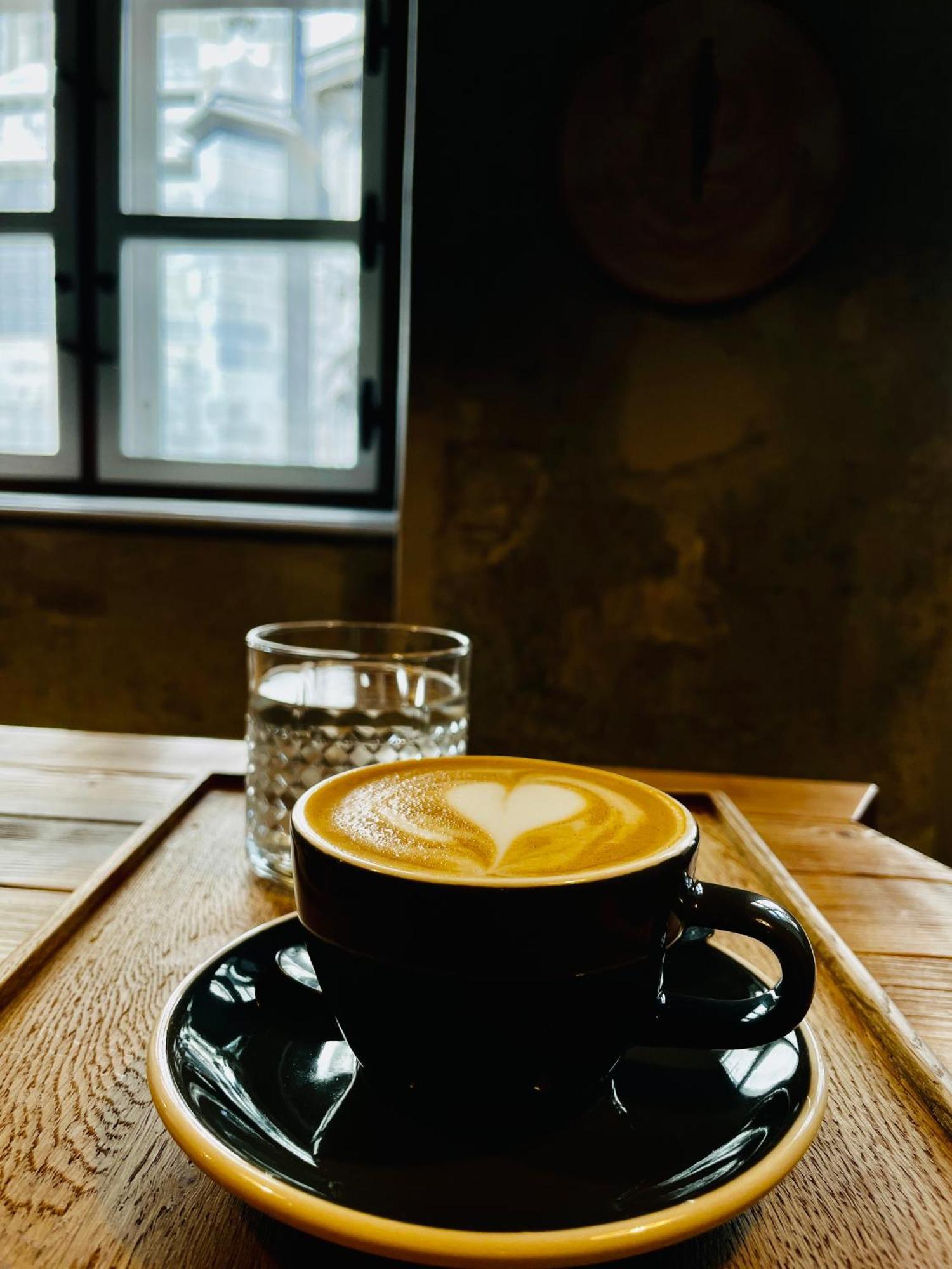 Cosy Home In The Heart Of Old 브라쇼브 외부 사진